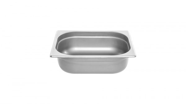 Гастроемкость Origami Horeca GN 1/2x100мм 6,5 л