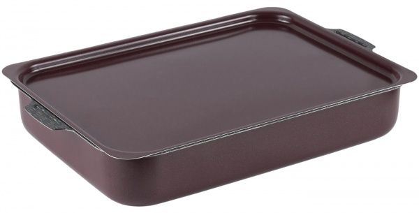 Противень для запекания 230х300 мм 8142 Калина