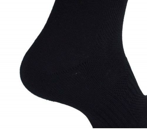 Шкарпетки [019] р.46 - 48