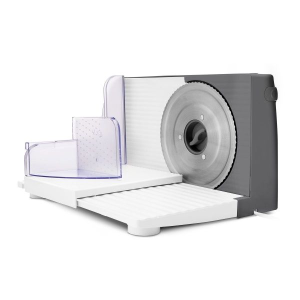 Скиборізка Zelmer ZFS0916S 