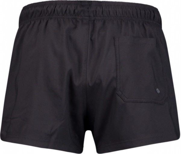 Шорты Puma SWIM MEN SHORT LENGTH S 90765807 р. 2XL черный