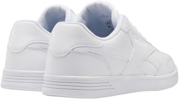 Кросівки Reebok BS9088 р.UK 12 білий