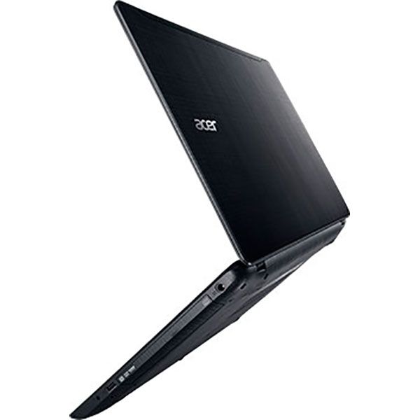 Ноутбук Acer F5-573G-557W 15.6