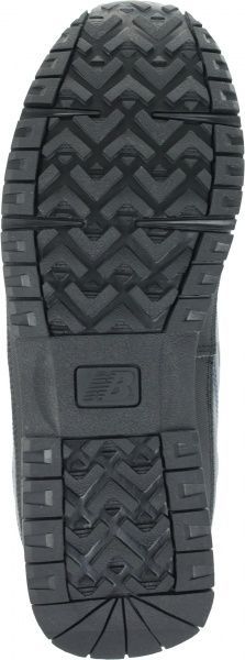 Ботинки New Balance 754 H754LFN р. 9,5 темно-синий