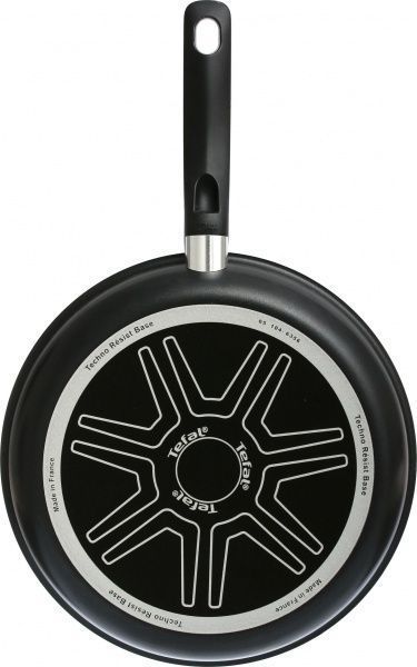 Сковорода Evidence 28 см C3550642 Tefal