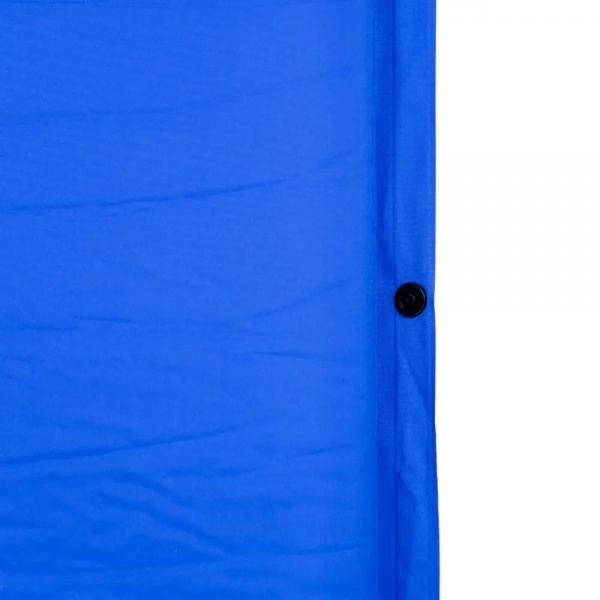 Коврик туристический Ranger Самонадувной RA 6634