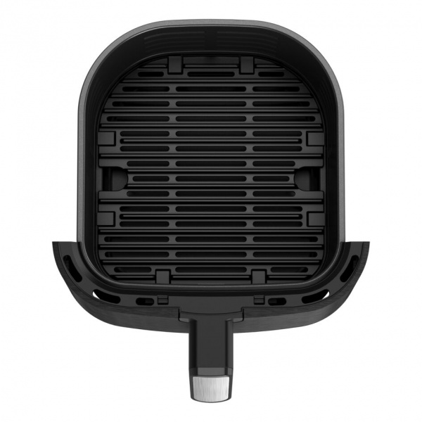 Мультипіч Tefal Easy Fry&Grill EY501815 