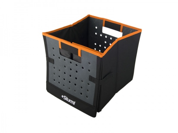 Ящик для інструментів для зберігання Sturm TB0058 