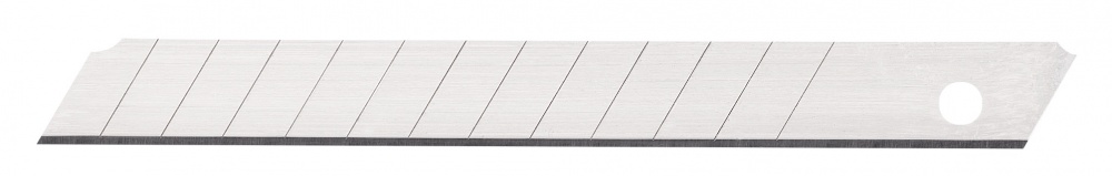 Лезо змінне Hardy 0550-221109