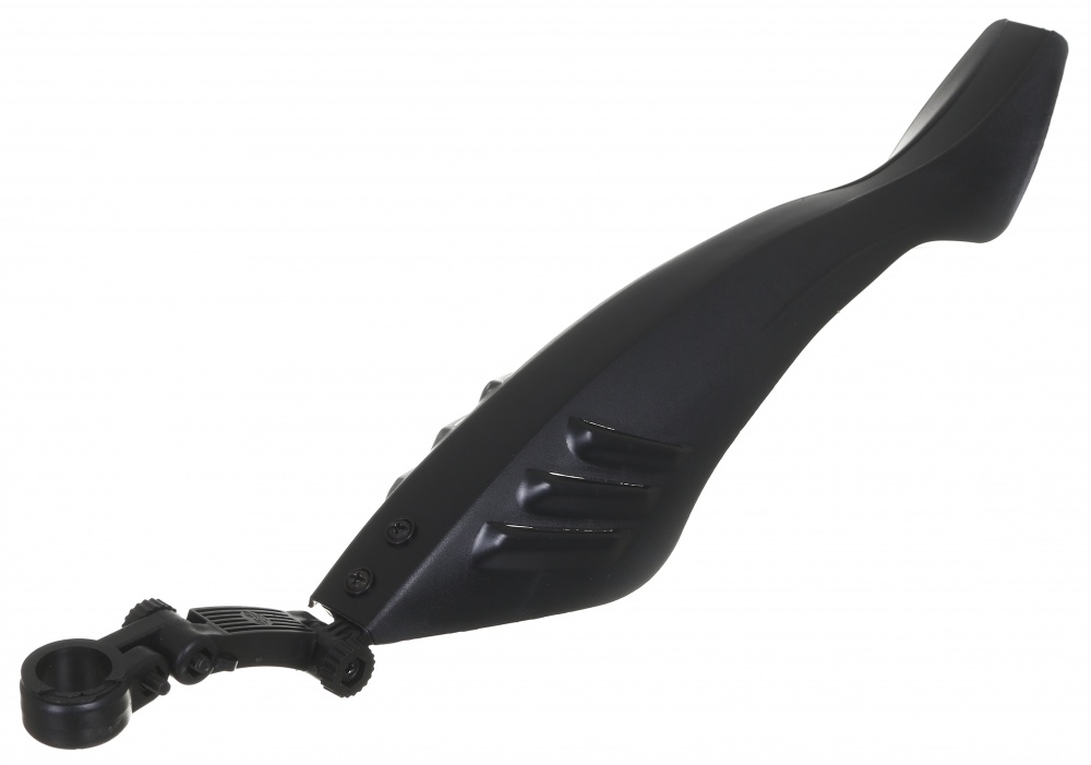 Крила для велосипеда Feel Fit DT228