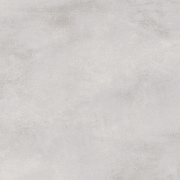 Плитка Allore Group Aura light grey F P NR Mat (74,4 