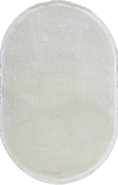 Килим Art Carpet LAVINA 1090 O 200x400 см 