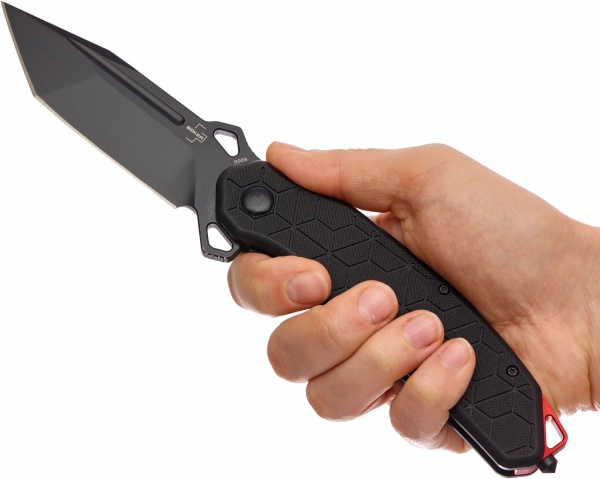 Нож складной Boker Plus Yokai 2373.09.08