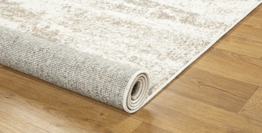 Килим Oriental Weavers NORWAY (6842/EM1-F) 80x120 см