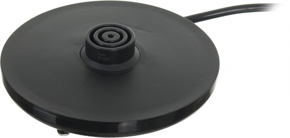 Электрочайник HausMark EK1796