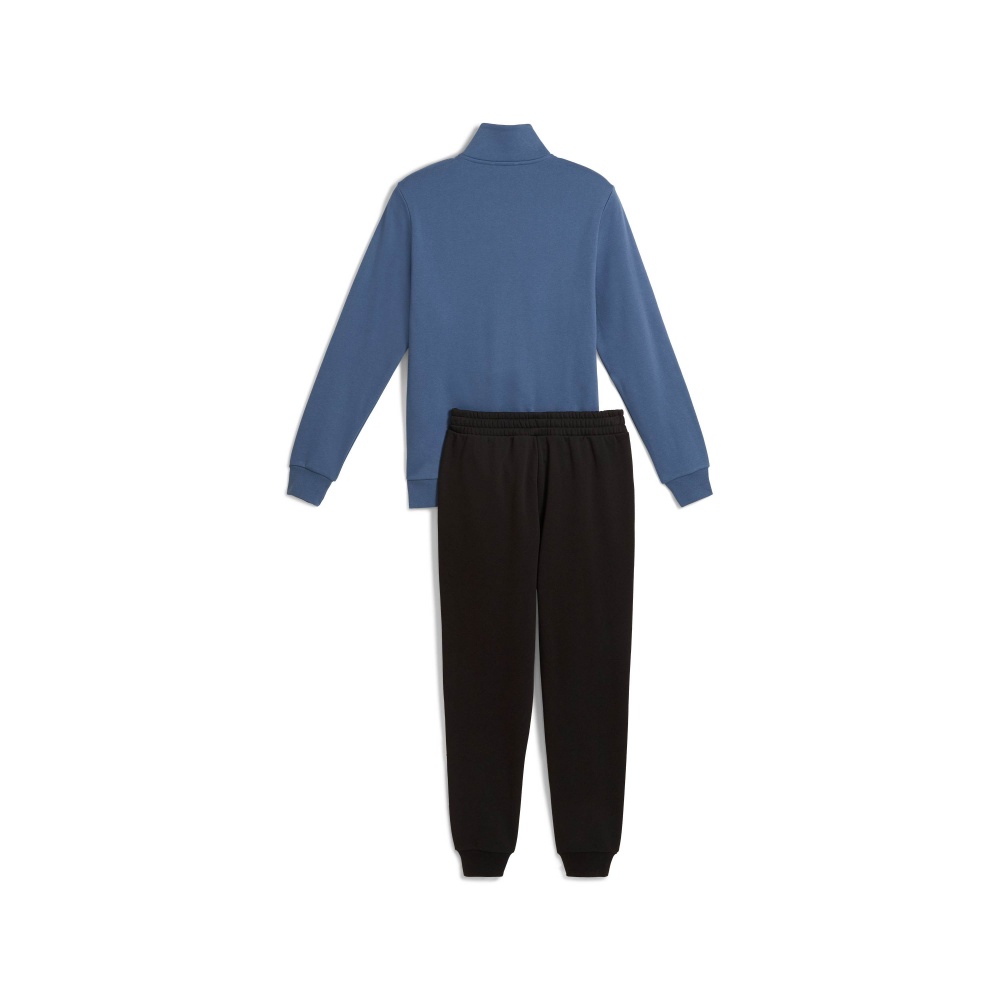 Спортивний костюм Puma 68817580 р.L різнокольоровий