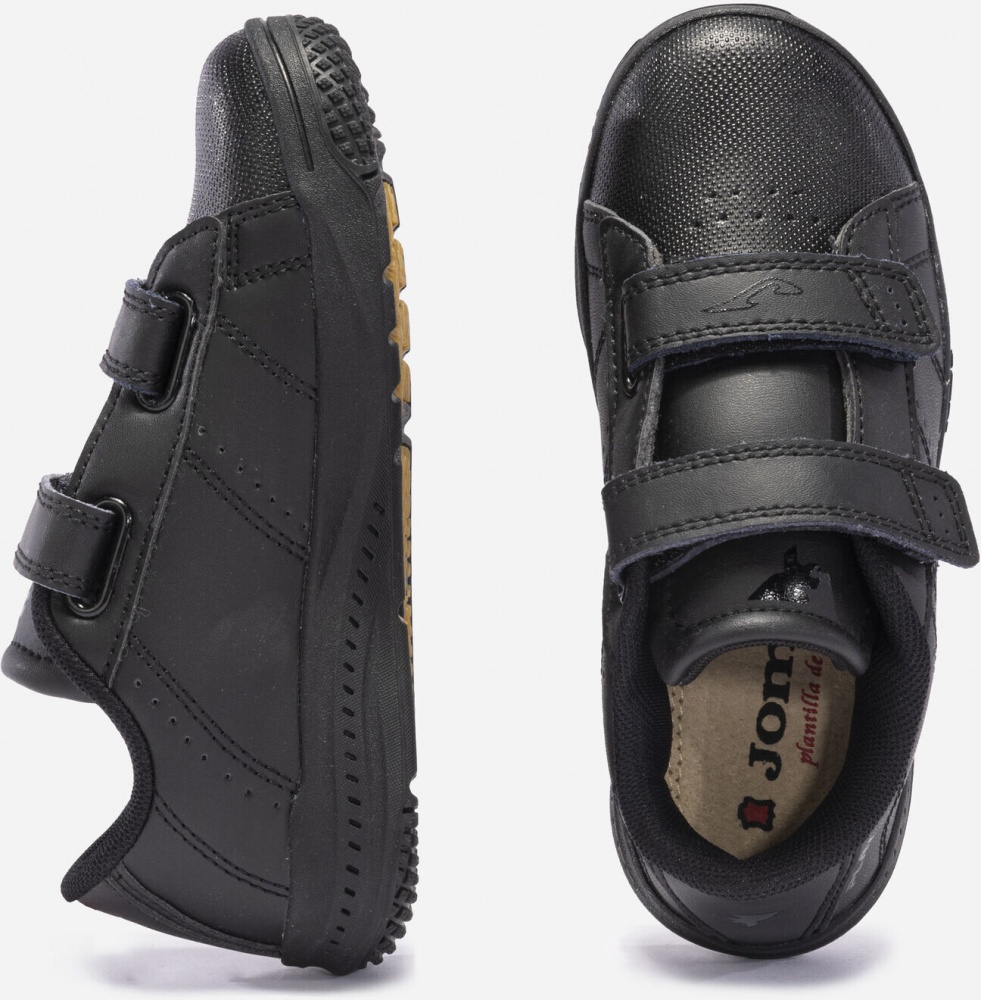 Кросівки Joma WPLAYW2101V р.32