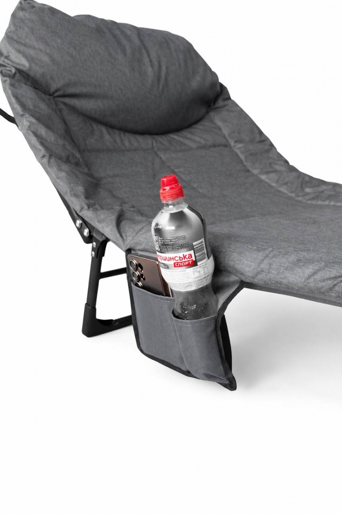 Кровать раскладная Comfort 190 TIMEAUTO