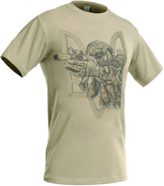 P1G UA281-UA281-29891-TN-SF р. XXL 