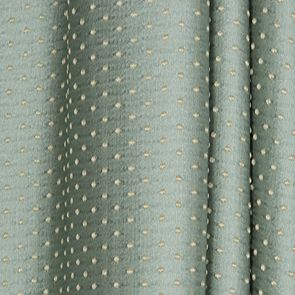 Тканина портьєрна GL 1690-12/280 Pjac бірюзова