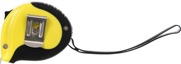 Рулетка Vectron 24-1-216 5м x25мм