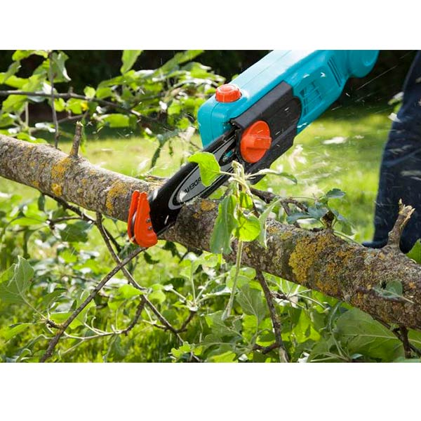 Висоторіз Gardena 720/20 08868-20.000.00