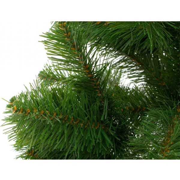 Елка искусственная Промо 210 см