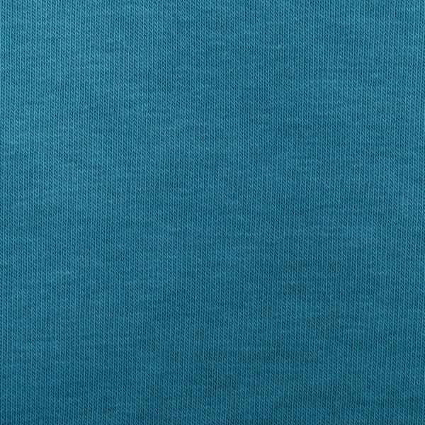 Спортивний костюм Фламінго для хлопчиків р.128 бірюзовий 893-336 