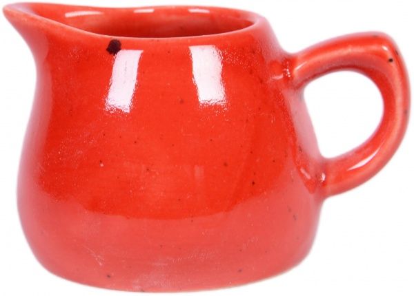 Молочник 100 мл Кармен Manna Ceramics