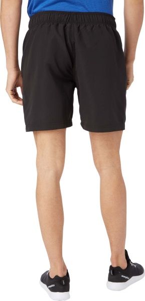 Шорти Energetics Alvino ux 302717-050 р. XL чорний