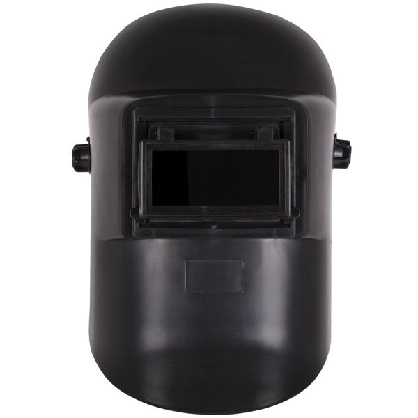 Маска зварювальника COMPASS  M-003