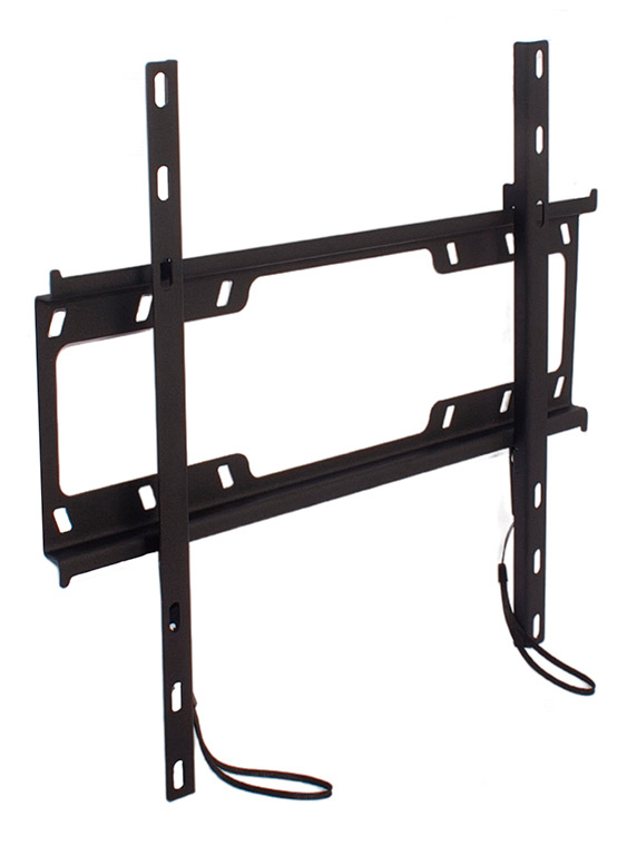 Крепление для телевизора Expert E40F 32