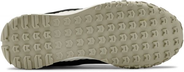 Кросівки Under Armour UA Valsetz Cordura 3022289-001 р.US 11 чорний