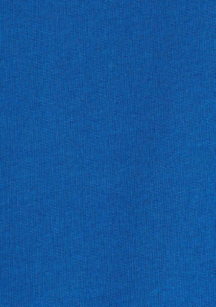 Джемпер Mavi knitted sweatshirt 065734-29835 р. S