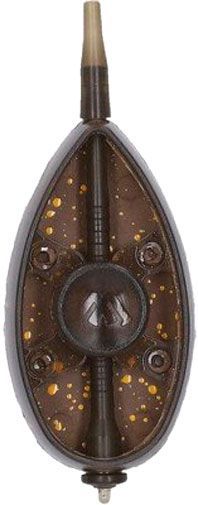 Кормушка Mikado 70 г Method-Feeder L под форму для наполнения