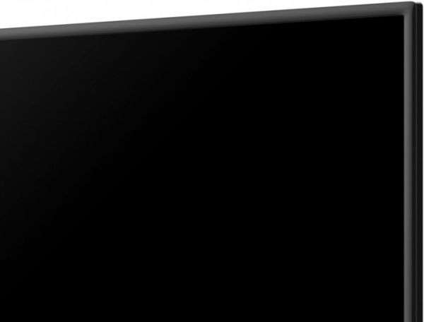 Телевизор Kivi 40U710KB