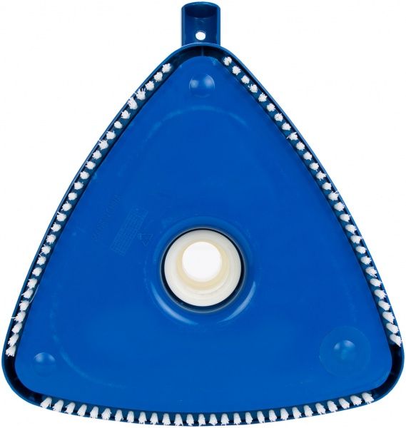 Щітка для басейну Water World Window 60320000