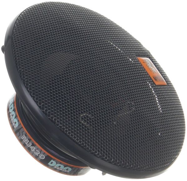 Автоакустика Mystery MJ 420 