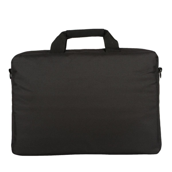 Сумка для ноутбука Grand-X 14