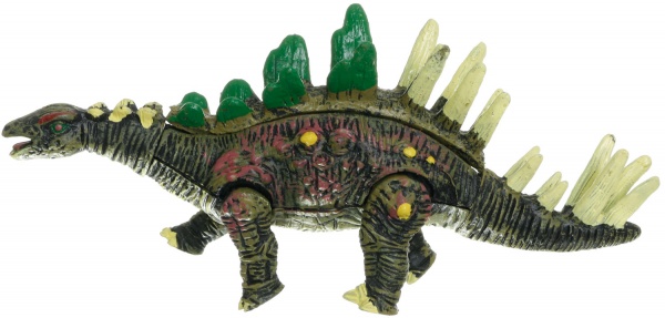 Динозавр Zhong Jie Toys Q9899-211