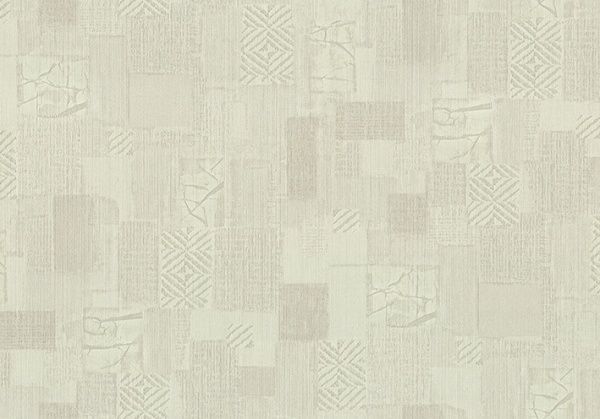 Шпалери вінілові на флізеліновій основі Vinil Мілена ЭШТ 1-1401 1,06x10,06 м 