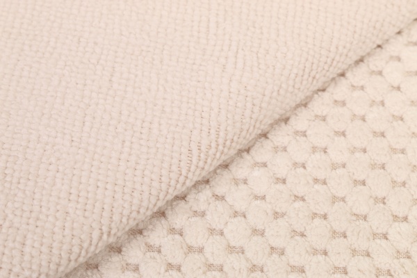 Килимок для сушіння посуду La Nuit Stria 38х50 см бежевий