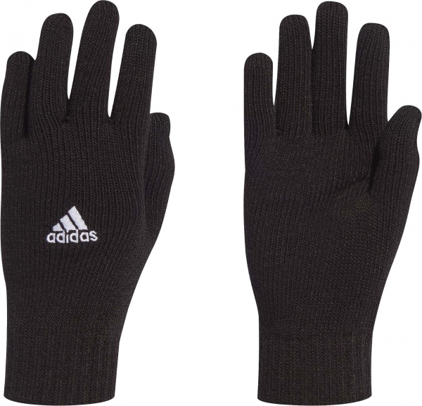 Рукавички Adidas TIRO GLOVE GH7252 р. L чорний