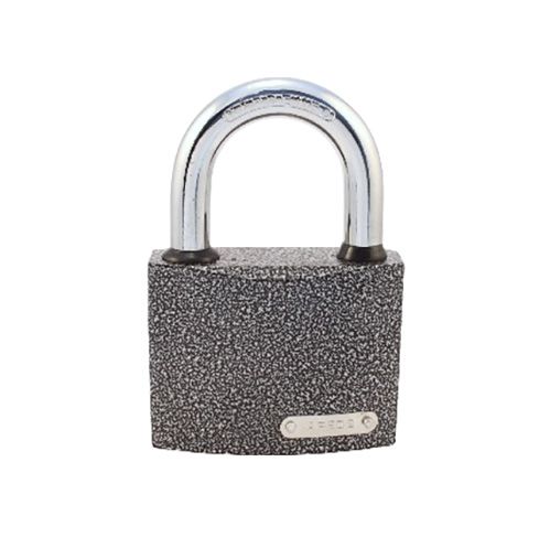 Замок навесной Apecs PD-01-25 