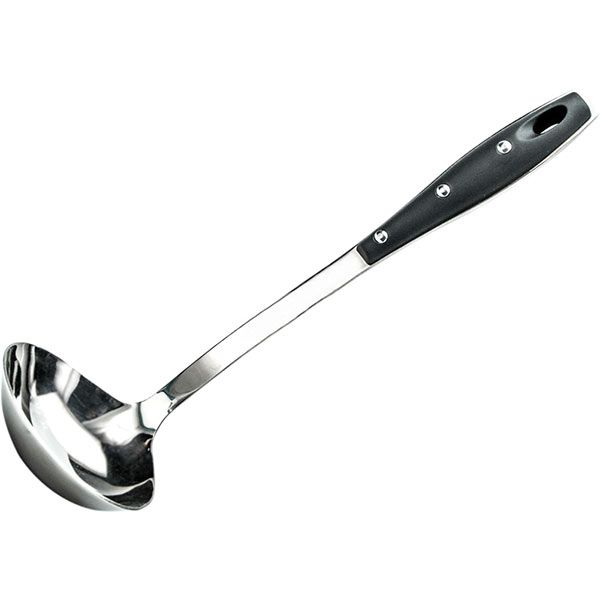 Ополоник 29-44-173 Krauff