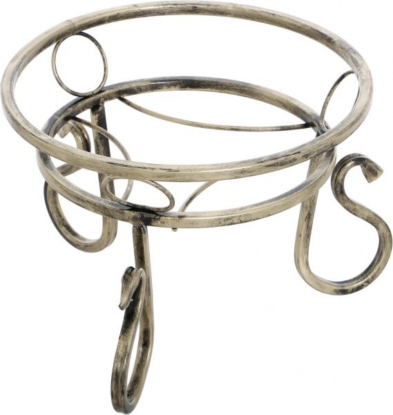 Підставка для рослин 100890 29х29x21 см 