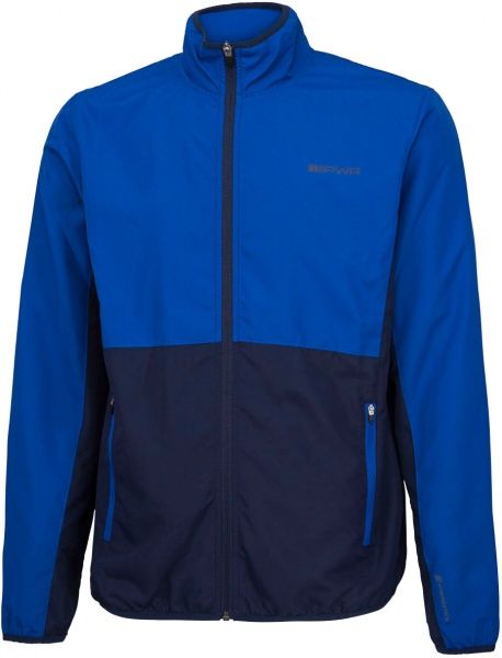 Спортивний костюм Energetics Divio+Dobrin Y 267852-532 р. M синій