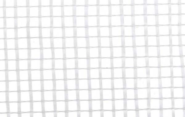 Склосітка штукатурна лугостійка BauGut 145 5x5 мм