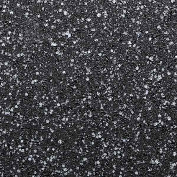 Плитка Cersanit Мілтон графіт 29,8х59,8 