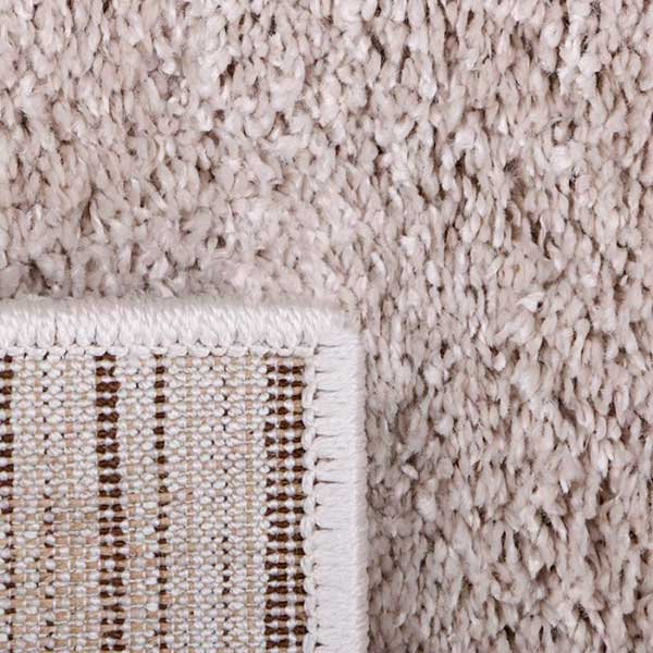 Килим Карат Fantasy 1.33x2 beige